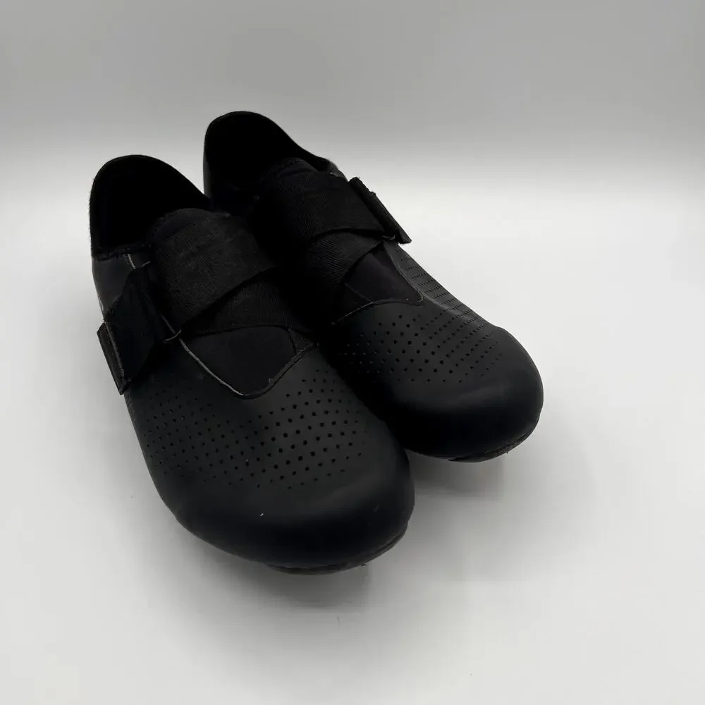 SHIMANO SH-RP101 Mens Cycling Shoes